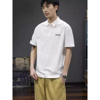 cms/erpbt/backend/web/uploads/erp/collection/images/Men Clothes/YANGJI/EN0157076/img_b/EN0157076_img_b_2